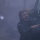 Image for article titled The disaster-slash-chase flick The Hurricane Heist is more of a mild breeze